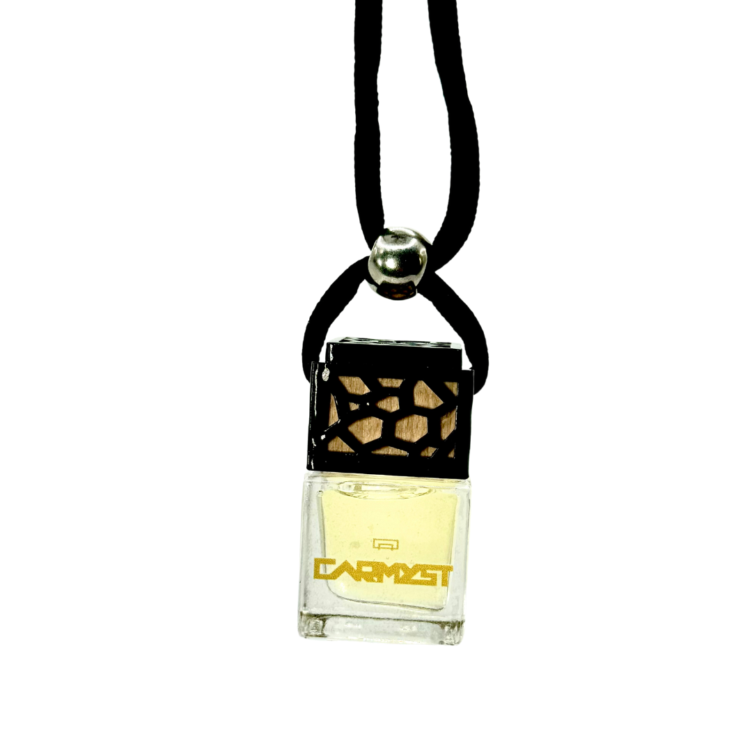 Savage Cologne - Premium Car Diffusers